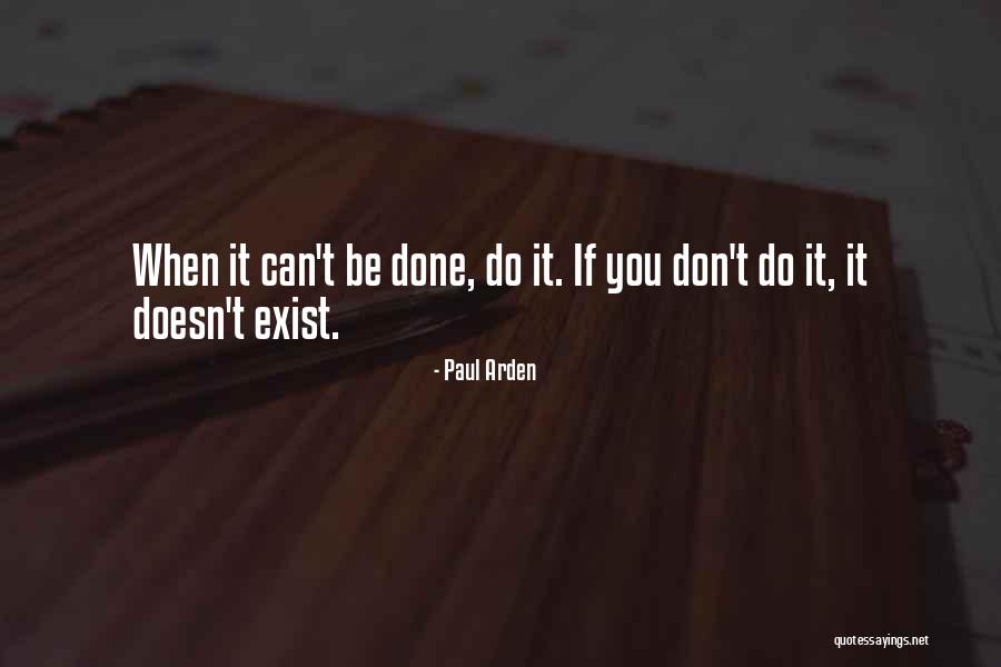 Evangelia Drosi Quotes By Paul Arden Evangelia Drosi Quotes By Paul Arden