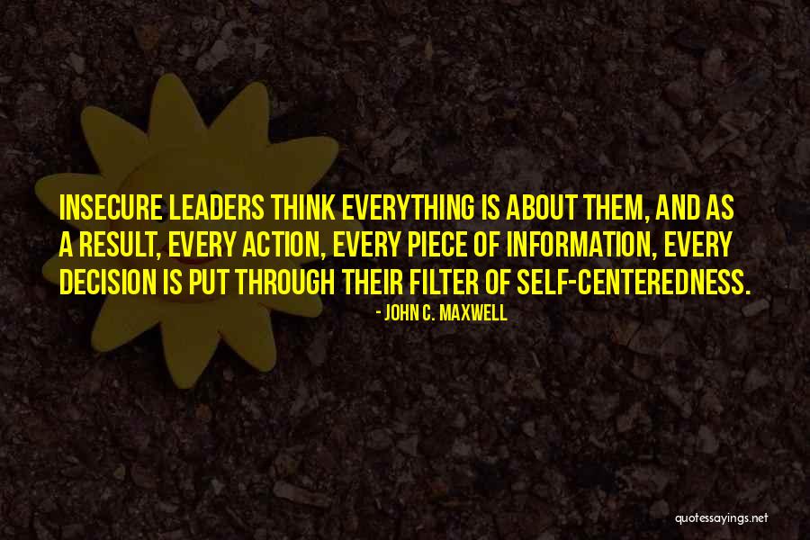 Evangeliary Quotes By John C. Maxwell Evangeliary Quotes By John C. Maxwell