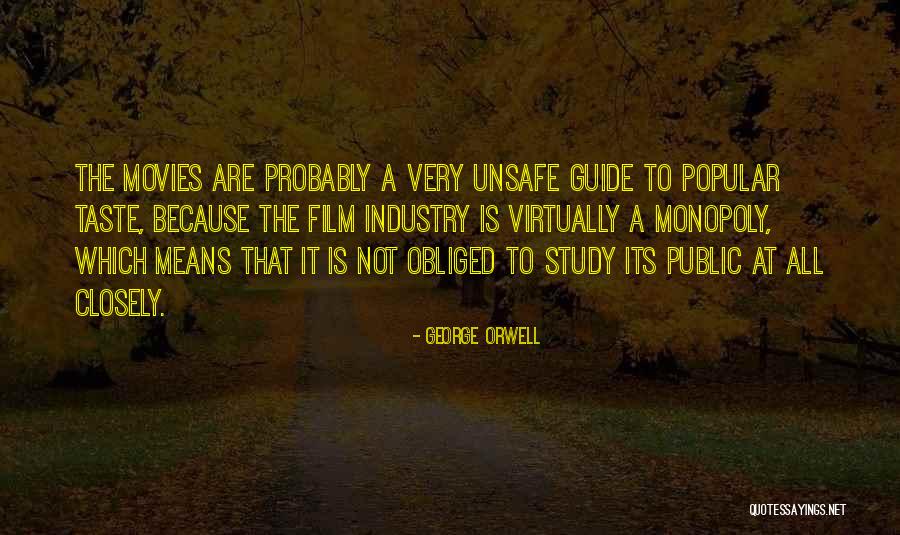 Evangelicalism Apush Quotes By George Orwell Evangelicalism Apush Quotes By George Orwell