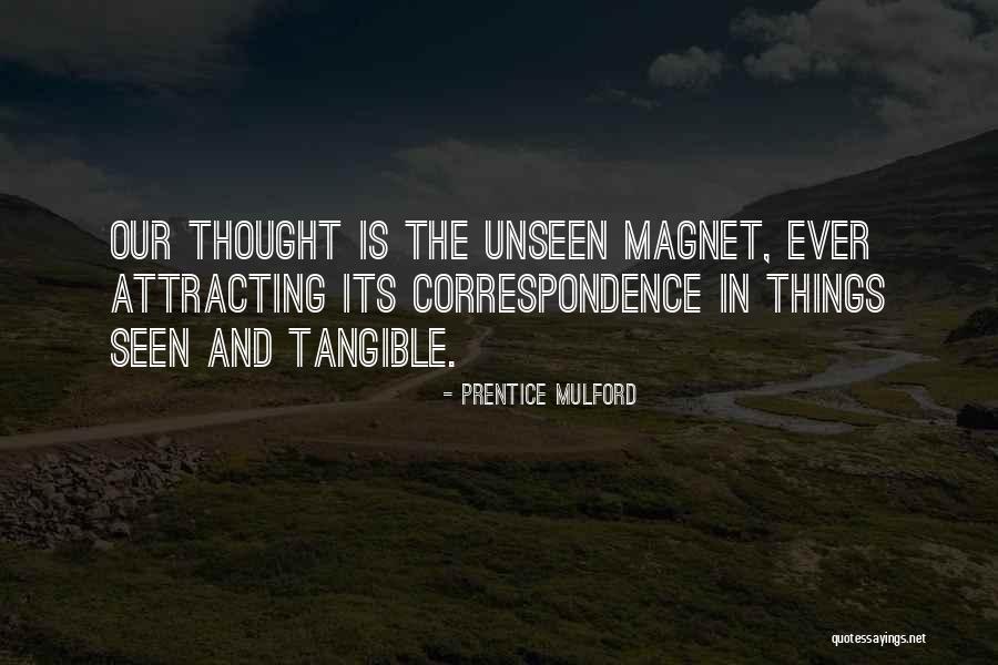 Evangelicals For Trump Quotes By Prentice Mulford Evangelicals For Trump Quotes By Prentice Mulford
