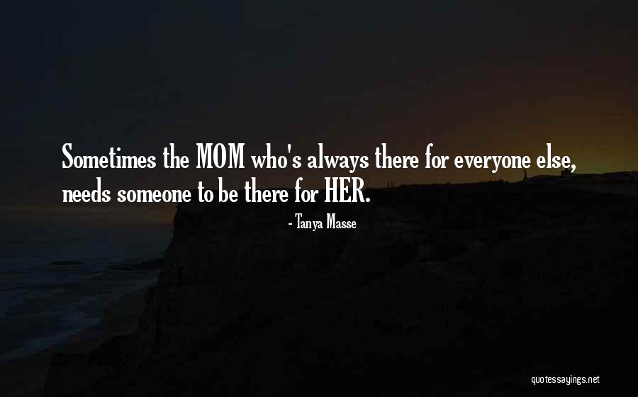 Evangelico Saude Quotes By Tanya Masse Evangelico Saude Quotes By Tanya Masse