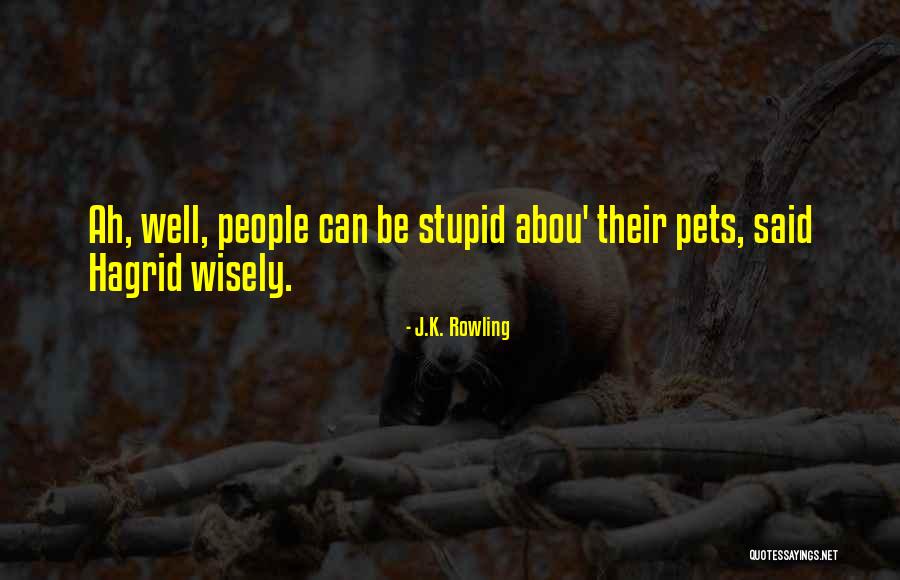 Evangelidis Laki Quotes By J.K. Rowling Evangelidis Laki Quotes By J.K. Rowling