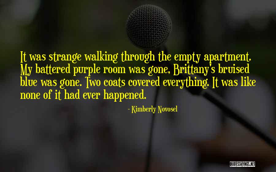 Evangelidis Laki Quotes By Kimberly Novosel Evangelidis Laki Quotes By Kimberly Novosel