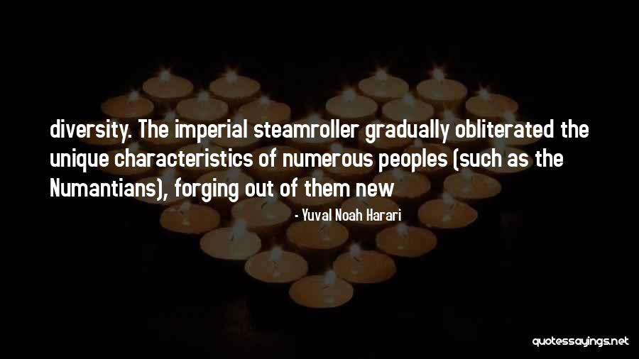 Evangelidis Laki Quotes By Yuval Noah Harari Evangelidis Laki Quotes By Yuval Noah Harari