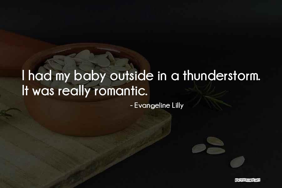 Evangeline Lilly Quotes 1022254 Evangeline Lilly Quotes 1022254