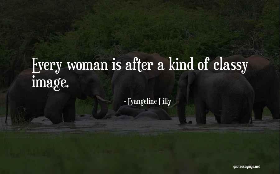 Evangeline Lilly Quotes 1197808 Evangeline Lilly Quotes 1197808