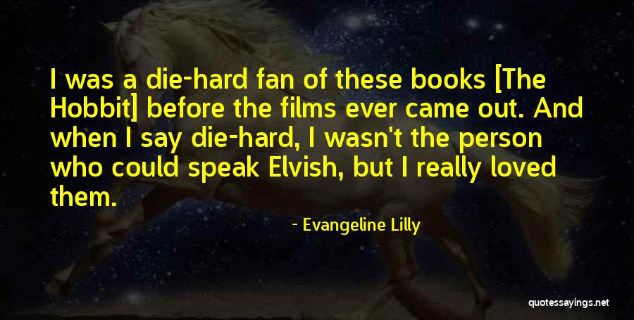 Evangeline Lilly Quotes 1676211 Evangeline Lilly Quotes 1676211