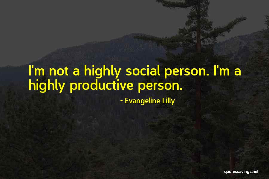 Evangeline Lilly Quotes 793937 Evangeline Lilly Quotes 793937