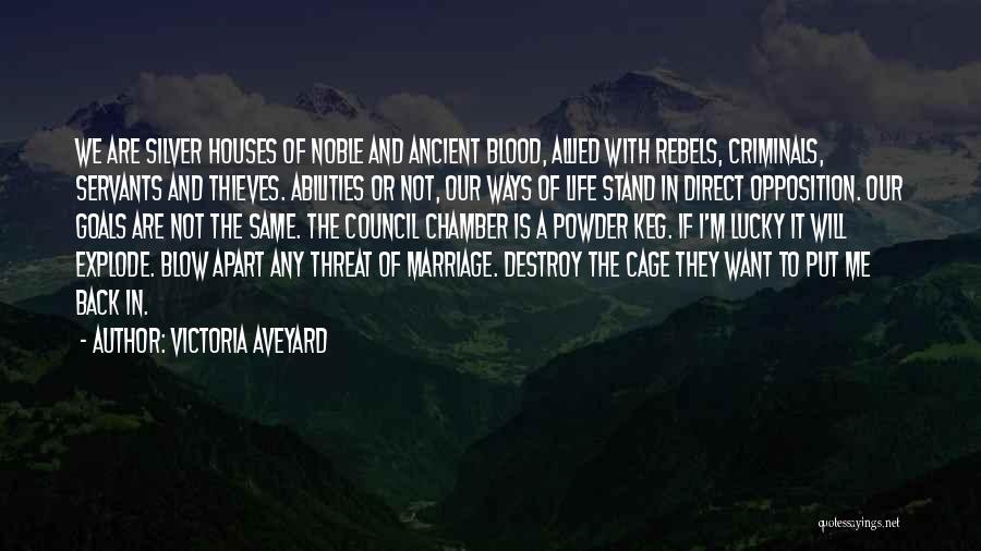 Evangeline Samos Quotes By Victoria Aveyard Evangeline Samos Quotes By Victoria Aveyard