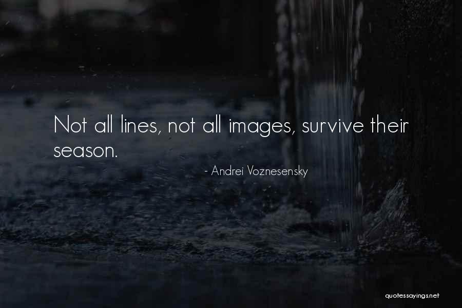 Evangelines Old Quotes By Andrei Voznesensky Evangelines Old Quotes By Andrei Voznesensky