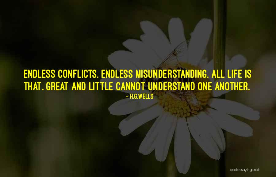 Evangelines Old Quotes By H.G.Wells Evangelines Old Quotes By H.G.Wells