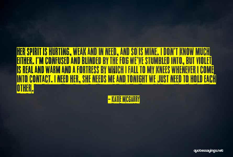 Evangelines Old Quotes By Katie McGarry Evangelines Old Quotes By Katie McGarry