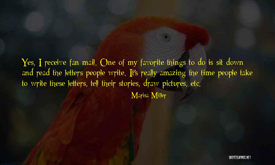 Evangelines Old Quotes By Marisa Miller Evangelines Old Quotes By Marisa Miller