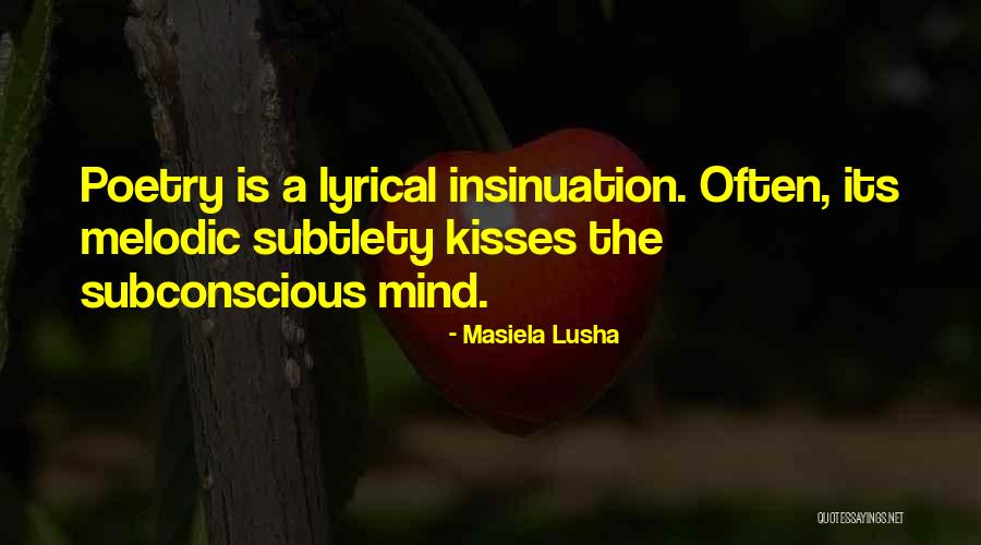 Evangelines Old Quotes By Masiela Lusha Evangelines Old Quotes By Masiela Lusha