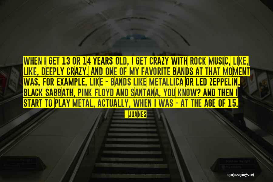 Evangelios Apocrifos Quotes By Juanes Evangelios Apocrifos Quotes By Juanes