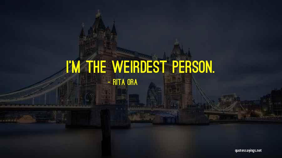 Evangelios Apocrifos Quotes By Rita Ora Evangelios Apocrifos Quotes By Rita Ora