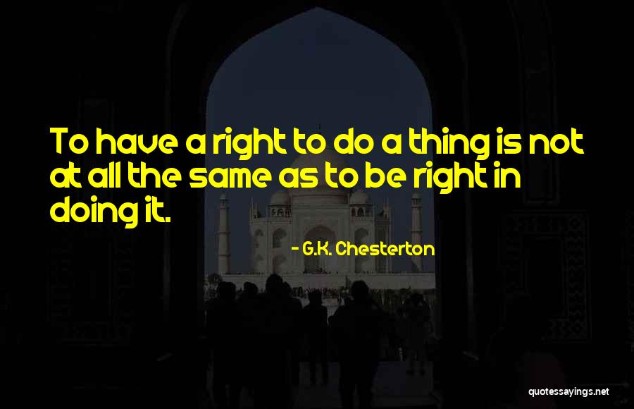 Evangelios Canonicos Quotes By G.K. Chesterton Evangelios Canonicos Quotes By G.K. Chesterton