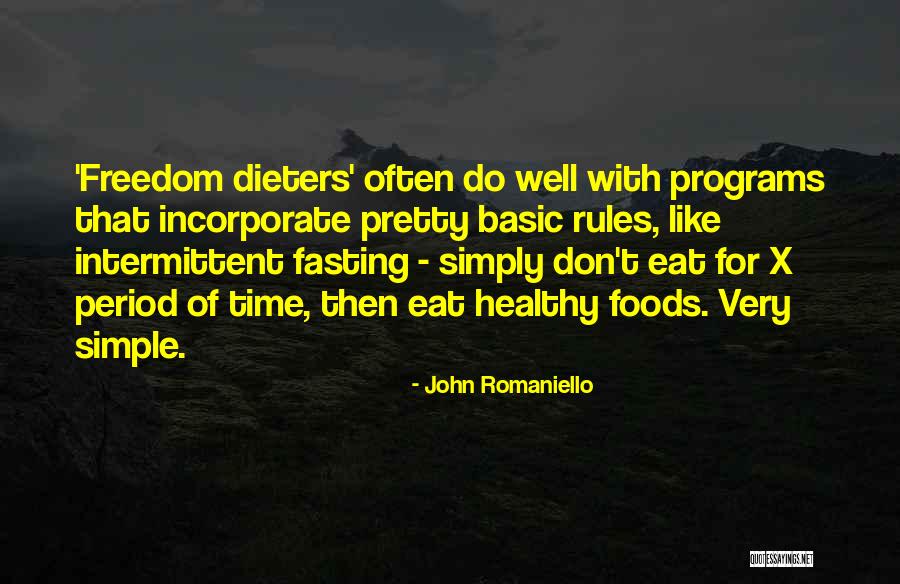 Evangelising Christians Quotes By John Romaniello Evangelising Christians Quotes By John Romaniello