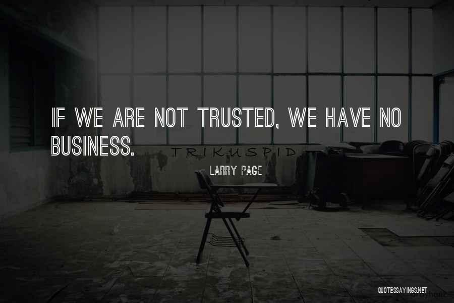 Evangelising Christians Quotes By Larry Page Evangelising Christians Quotes By Larry Page