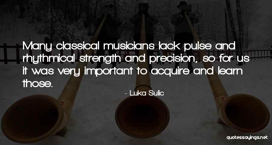 Evangelising Christians Quotes By Luka Sulic Evangelising Christians Quotes By Luka Sulic