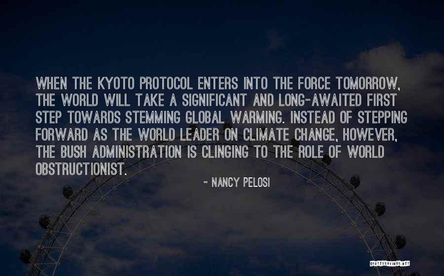 Evangelism Explosion Quotes By Nancy Pelosi Evangelism Explosion Quotes By Nancy Pelosi
