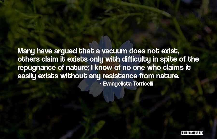 Evangelista Torricelli Quotes 1092442 Evangelista Torricelli Quotes 1092442