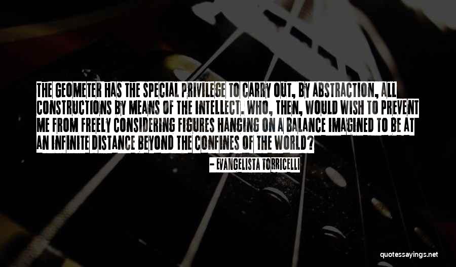 Evangelista Torricelli Quotes 1681434 Evangelista Torricelli Quotes 1681434