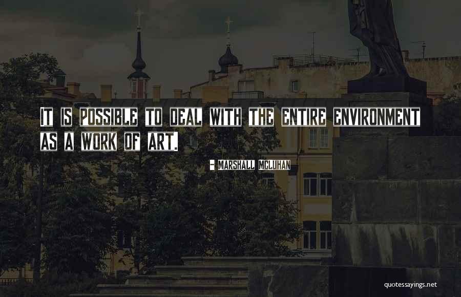 Evangelistas Cristianos Quotes By Marshall McLuhan Evangelistas Cristianos Quotes By Marshall McLuhan