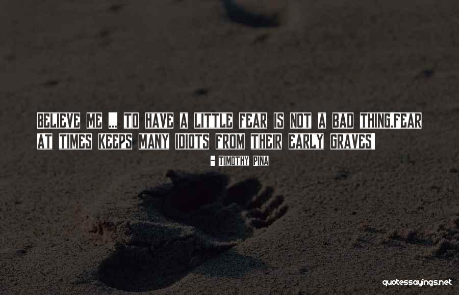 Evangelistas Cristianos Quotes By Timothy Pina Evangelistas Cristianos Quotes By Timothy Pina