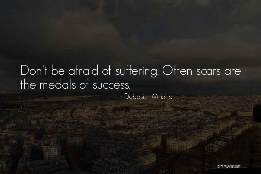 Evangelistic Gathering Quotes By Debasish Mridha