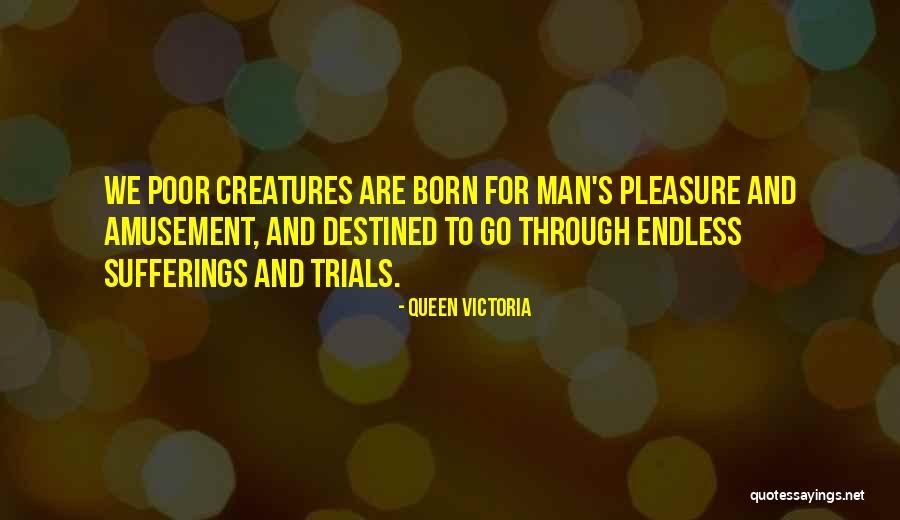 Evangelistic Gathering Quotes By Queen Victoria Evangelistic Gathering Quotes By Queen Victoria