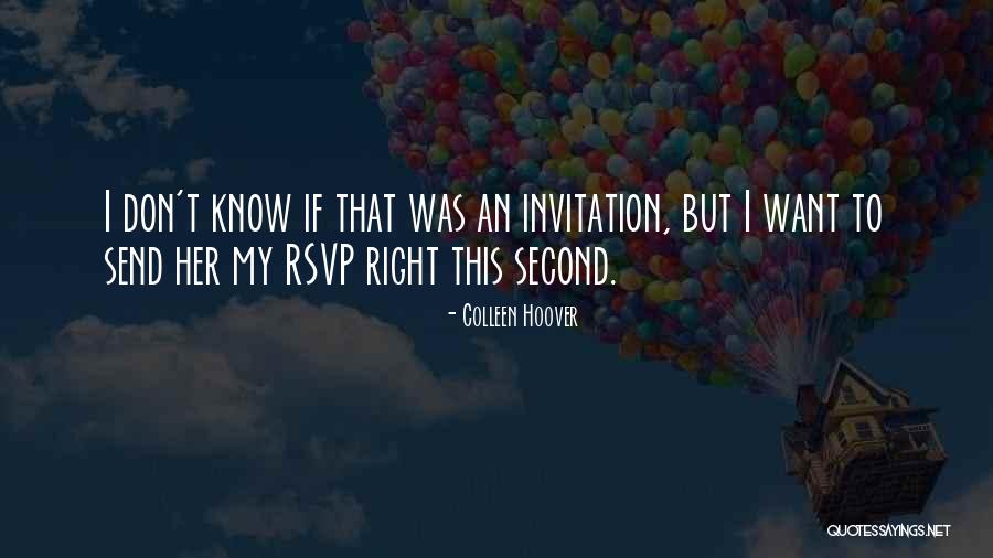 Evangelists And Trump Quotes By Colleen Hoover Evangelists And Trump Quotes By Colleen Hoover