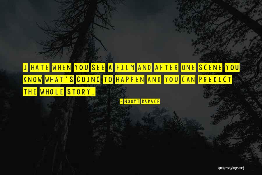 Evangelists In The Bible Quotes By Noomi Rapace Evangelists In The Bible Quotes By Noomi Rapace