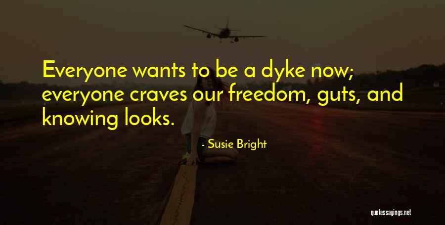 Evangelists In The Bible Quotes By Susie Bright Evangelists In The Bible Quotes By Susie Bright