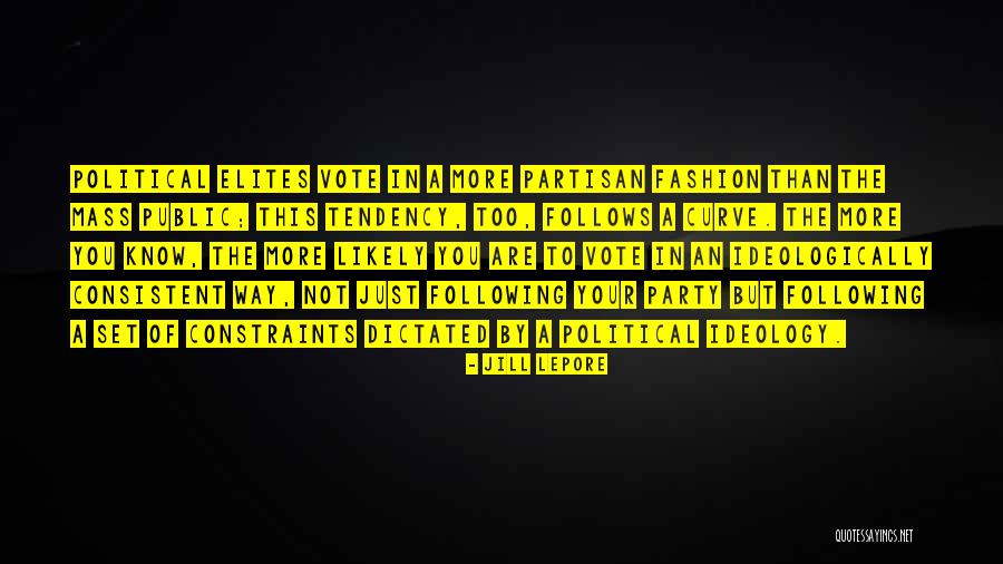 Evangelists On Tv Quotes By Jill Lepore Evangelists On Tv Quotes By Jill Lepore