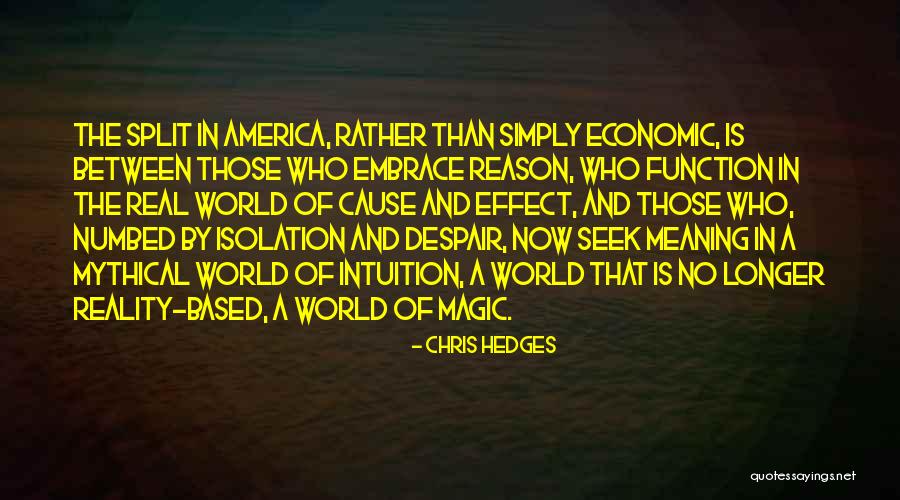 Evangelists Religion Quotes By Chris Hedges Evangelists Religion Quotes By Chris Hedges