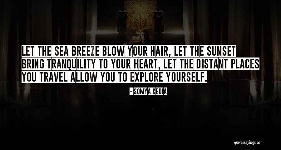 Evangelists Symbols Quotes By Somya Kedia Evangelists Symbols Quotes By Somya Kedia