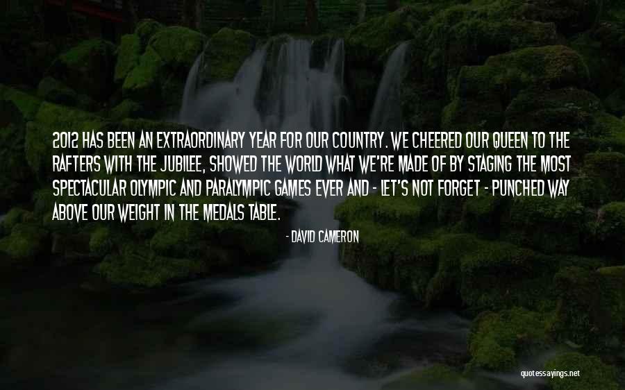 Evangelists Thoughts Quotes By David Cameron Evangelists Thoughts Quotes By David Cameron