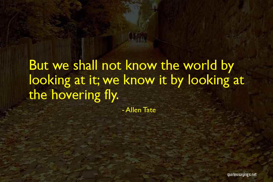 Evangelium Cz Quotes By Allen Tate Evangelium Cz Quotes By Allen Tate
