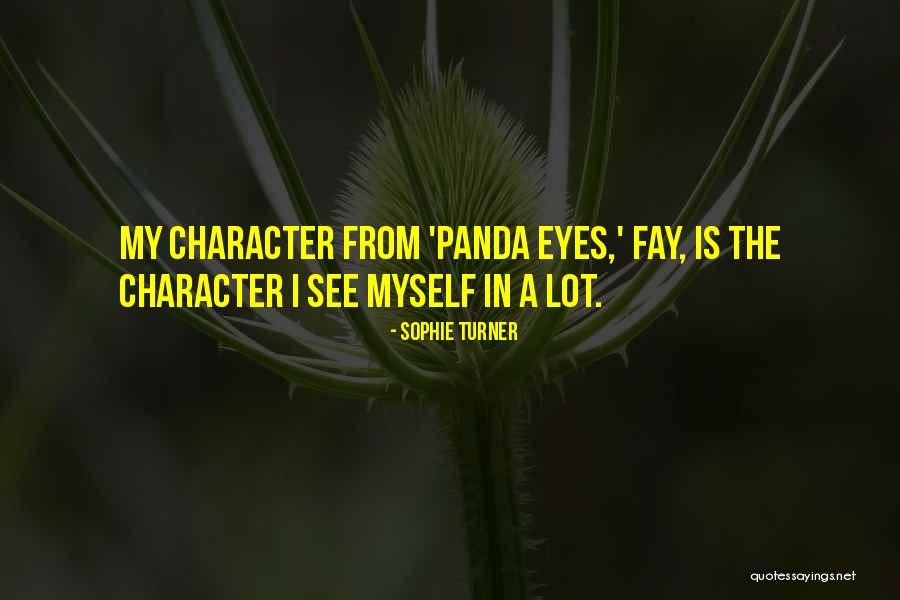 Evangelium Tag Quotes By Sophie Turner Evangelium Tag Quotes By Sophie Turner