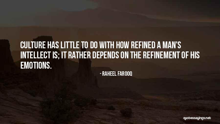 Evangelizacion Catolica Quotes By Raheel Farooq Evangelizacion Catolica Quotes By Raheel Farooq