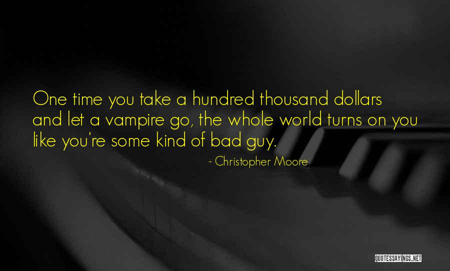 Evangelizacion Definicion Quotes By Christopher Moore Evangelizacion Definicion Quotes By Christopher Moore