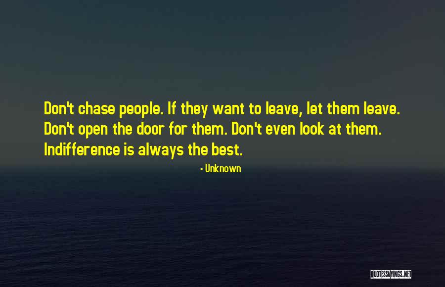 Evangelizacion Definicion Quotes By Unknown Evangelizacion Definicion Quotes By Unknown