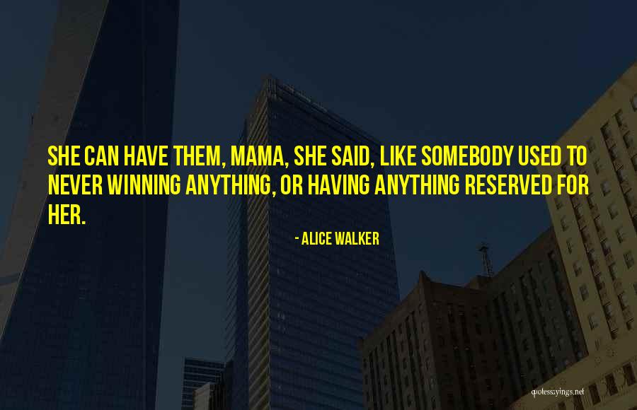 Evangelizacion En Quotes By Alice Walker Evangelizacion En Quotes By Alice Walker