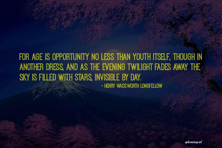 Evangelizacion En Quotes By Henry Wadsworth Longfellow Evangelizacion En Quotes By Henry Wadsworth Longfellow