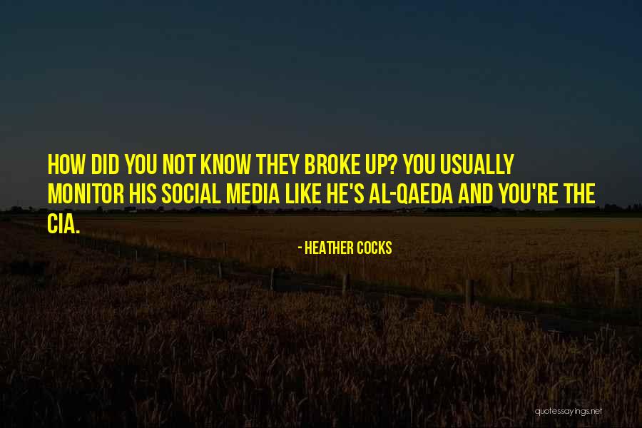 Evangelizacion Quotes By Heather Cocks Evangelizacion Quotes By Heather Cocks