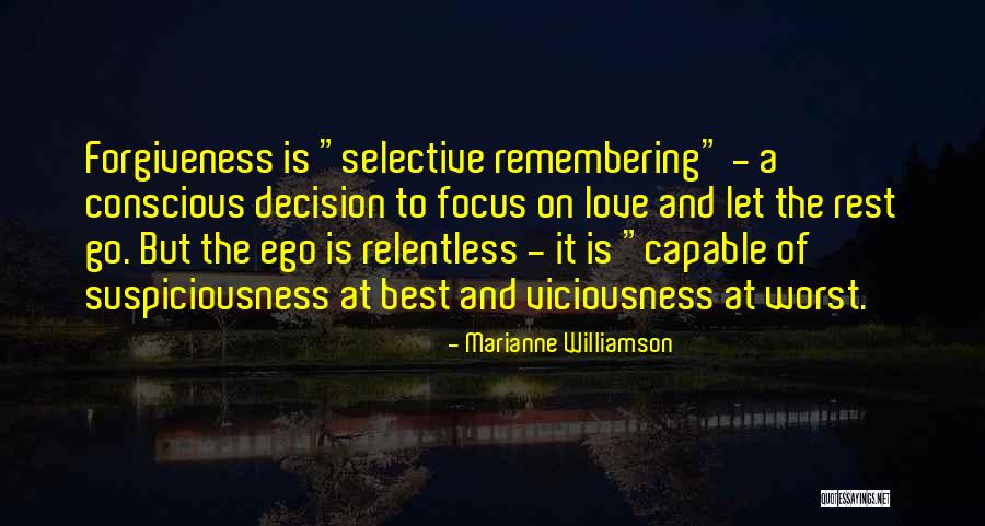 Evangelizacion Quotes By Marianne Williamson Evangelizacion Quotes By Marianne Williamson