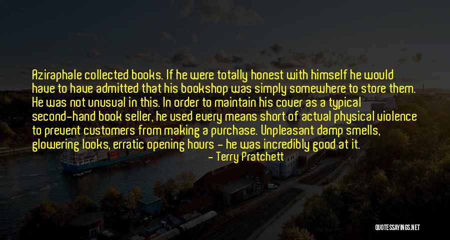 Evangelizar A Los Reyes Quotes By Terry Pratchett Evangelizar A Los Reyes Quotes By Terry Pratchett