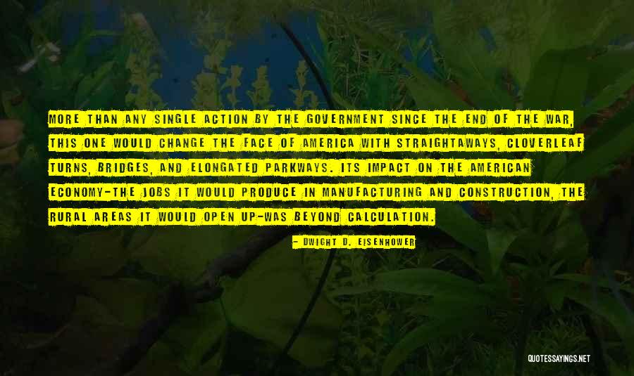 Evangelizar Al Quotes By Dwight D. Eisenhower Evangelizar Al Quotes By Dwight D. Eisenhower