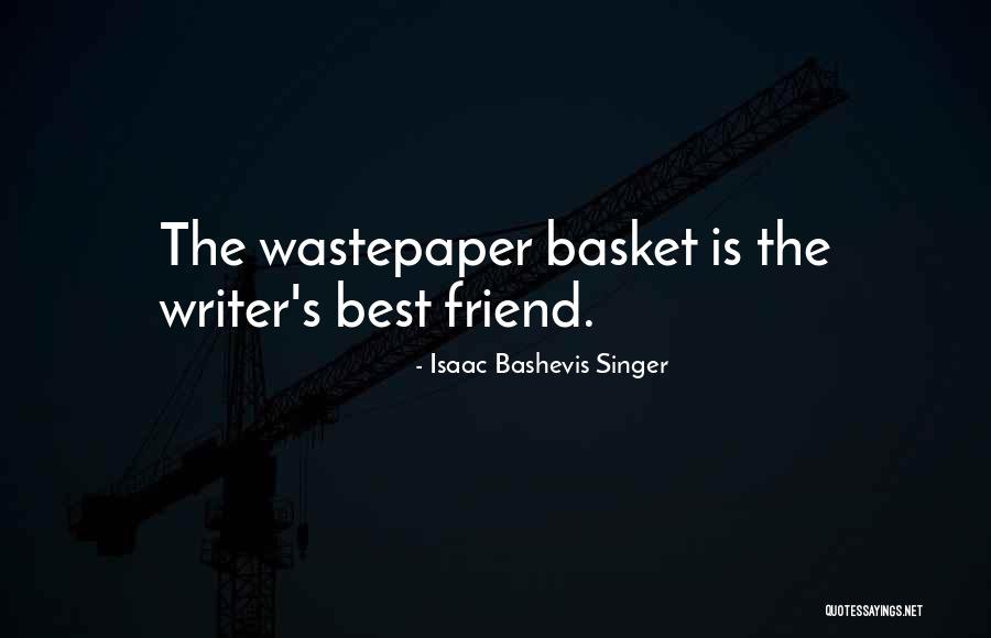 Evangelizar Al Quotes By Isaac Bashevis Singer Evangelizar Al Quotes By Isaac Bashevis Singer